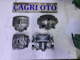 Oto Çıkma Parça / Audi / Q3 / Fren / Kaliper / Çıkma Parça 