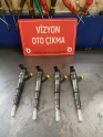Oto Çıkma Parça / Renault / Master / Motor / Enjektör / Çıkma Parça 
