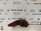 Oto Çıkma Parça / Peugeot / 301 / Far & Stop / Sağ Arka Stop / Çıkma Parça 