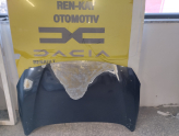 Oto Çıkma Parça / Renault / Fluence / Kaporta & Karoser / Kaput / Çıkma Parça 