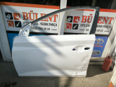 Oto Çıkma Parça / Hyundai / i20 / Kaporta & Karoser / Sol Ön Kapı / Çıkma Parça 