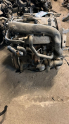 Oto Çıkma Parça / Vasıta / Oto Parça / Motor / Motor (komple) / Çıkma Parça 