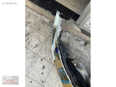 Oto Çıkma Parça / Volkswagen / Crafter / Tampon / Ön Tampon / Çıkma Parça 