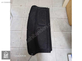 Oto Çıkma Parça / Bmw / 3 Serisi / Koltuk & Döşeme / Bagaj Pandizot / Çıkma Parça 