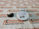 HYUNDAİ ACCETN BLUE DEPO KAPAĞI 69511 0U000