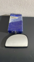 87611-25710 ACCENT ADMİRA SOL DİKİZ AYNA CAMI ORİJİNAL 03-06
