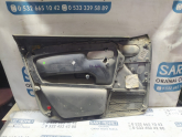Oto Çıkma Parça / Seat / Cordoba / Koltuk & Döşeme / Kapı Döşemesi / Çıkma Parça 