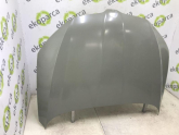 Oto Çıkma Parça / Skoda / Superb / Kaporta & Karoser / Kaput Kilidi / Sıfır Parça 