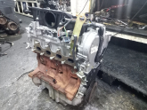 Oto Çıkma Parça / Renault / Megane / Motor / Motor (komple) / Çıkma Parça 