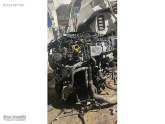 Oto Çıkma Parça / Seat / Arona / Motor / Motor (komple) / Çıkma Parça 