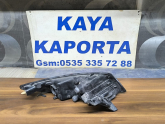 Oto Çıkma Parça / Honda / Civic / Far & Stop / Sağ Arka Stop / Çıkma Parça 