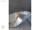 Oto Çıkma Parça / Renault / Megane / Far & Stop / Far Camı / Çıkma Parça 