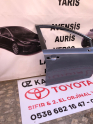 Oto Çıkma Parça / Toyota / Corolla / Kaporta & Karoser / Sağ Ön Kapı / Çıkma Parça 