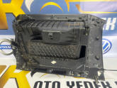 Oto Çıkma Parça / Volkswagen / Polo / Göğüslük & Torpido / Torpido Kapağı / Çıkma Parça 