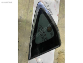 Oto Çıkma Parça / Honda / CR-V / Oto Cam / Kelebek Camı / Çıkma Parça 