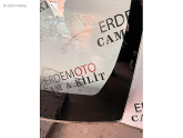 Oto Çıkma Parça / Toyota / Corolla / Oto Cam / Ön Cam / Çıkma Parça 