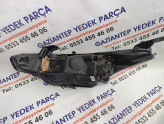 Oto Çıkma Parça / Hyundai / i20 / Far & Stop / Sağ Ön Far / Çıkma Parça 