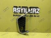 OPEL CROSSLAND X SAĞ SİS ÇERÇEVESİ ORJİNAL