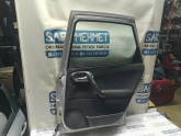Oto Çıkma Parça / Opel / Vectra / Kaporta & Karoser / Sağ Arka Kapı / Çıkma Parça 