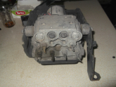 Oto Çıkma Parça / Opel / Vectra / ABS / ABS Beyni / Çıkma Parça 