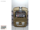 Oto Çıkma Parça / Honda / Civic / Koltuk & Döşeme / Tavan Döşemesi / Sıfır Parça 
