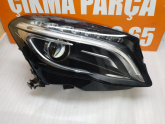 MERCEDES GLA 200 GLA 180 SAG FAR A156 XENON
