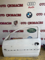 Oto Çıkma Parça / Opel / Corsa / Kaporta & Karoser / Sol Ön Kapı / Çıkma Parça 