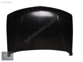 Oto Çıkma Parça / Mitsubishi / L200 / Kaporta & Karoser / Kaput / Sıfır Parça 