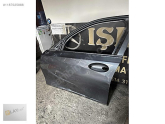 Oto Çıkma Parça / Bmw / 3 Serisi / Kaporta & Karoser / Sol Ön Kapı / Çıkma Parça 
