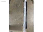 Oto Çıkma Parça / Toyota / Corolla / Kaporta & Karoser / Kapı Çıtası / Çıkma Parça 