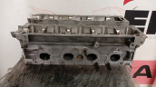 Oto Çıkma Parça / Peugeot / 307 / Motor / Silindir Kapağı / Çıkma Parça 