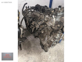 Oto Çıkma Parça / Toyota / Yaris / Motor / Motor (komple) / Çıkma Parça 