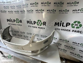 Oto Çıkma Parça / Skoda / Octavia / Tampon / Ön Tampon / Çıkma Parça 