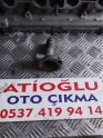 Oto Çıkma Parça / Ford / Festiva / Motor / Termostat / Çıkma Parça 