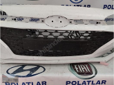 Oto Çıkma Parça / Hyundai / i20 / Tampon / Ön Tampon / Çıkma Parça 