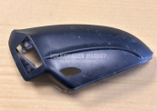 Oto Çıkma Parça / Volkswagen / Golf / Ayna / Ayna Kapağı / Çıkma Parça 