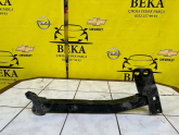 Oto Çıkma Parça / Opel / Corsa / Alt Takım / Travers / Çıkma Parça 