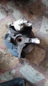 Oto Çıkma Parça / Fiat / Palio / Alt Takım / Taşıyıcı / Çıkma Parça 