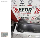 Oto Çıkma Parça / Honda / City / Tampon / Arka Tampon / Çıkma Parça 