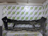 LAND ROVER SPORT 2018 2021 L494 MAKYAJLI ÖNTAMPON JK62-17F003-A/B