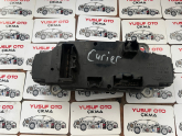 Oto Çıkma Parça / Ford / Tourneo Courier / Klima / Kontrol Paneli / Çıkma Parça 