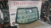 Oto Çıkma Parça / Rover / 400 / Oto Cam / Arka Cam / Çıkma Parça 