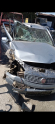 Hurda Belgeli Araçlar / Fiat / Palio