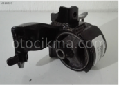 TOYOTA COROLLA MOTOR TAKOZU SOL AE101 1988 1992