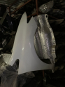 Oto Çıkma Parça / Honda / Civic / Kaporta & Karoser / Sağ Ön Çamurluk / Çıkma Parça 