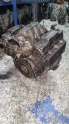 Oto Çıkma Parça / Honda / Legend / Motor / Motor (komple) / Çıkma Parça 