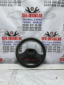 RENAULT 19 EUROPA ORJİNAL DİREKSİYON SİMİDİ