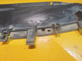 Oto Çıkma Parça / Renault / Laguna / Tampon / Tampon Kaplaması / Sıfır Parça 