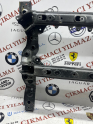 Oto Çıkma Parça / Mercedes / EQS / Alt Takım / Travers / Çıkma Parça 