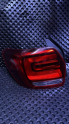 RENAULT SYMBOL SOL STOP
